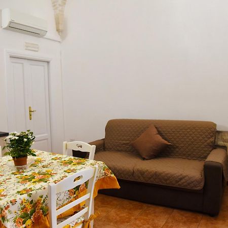 Villa La Casa Di Nonno Peppe Martina Franca Esterno foto