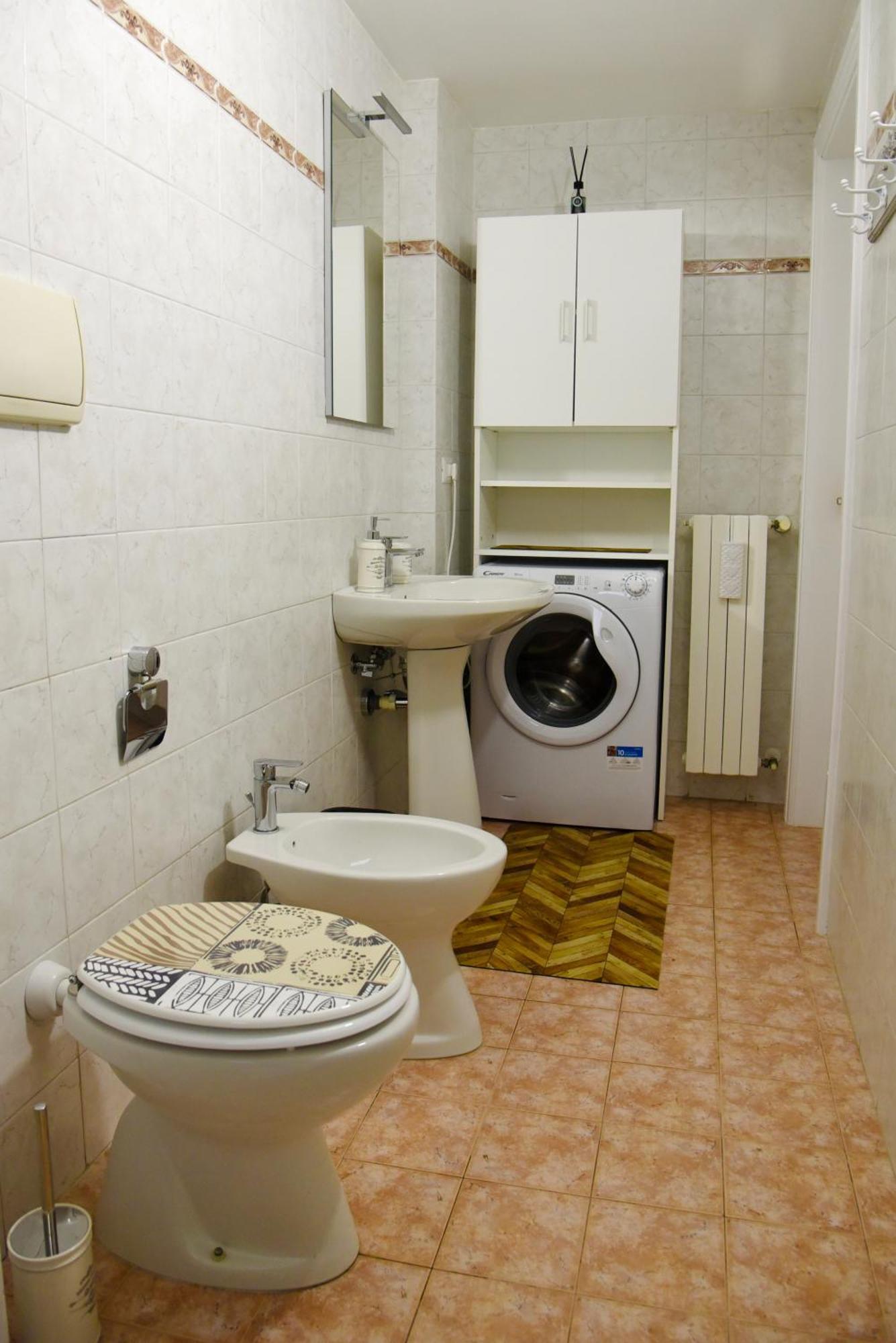 Villa La Casa Di Nonno Peppe Martina Franca Esterno foto